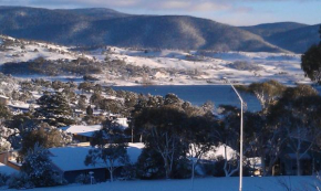 Jindabyne Guest House